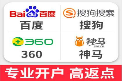 SEM广告投放的预算分配与效果评估——以某企业为例